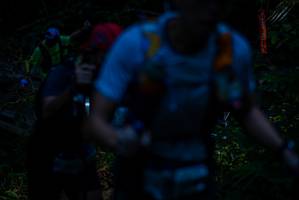 BIB: 
                            <button type="button" onclick="openModal(19308449)" class="btn btn-primary btn-sm float-right btn-popup" data-toggle="modal" data-target=".modal-high-quality">
                        <i class="fas fa-shopping-cart"></i> Add to Cart
                    </button>
                                            <button type="button" onclick="isThisMe(19308449, true)" class="btn btn-success btn-sm float-right btn-popup btn-isme hidden" data-toggle="tooltip" data-placement="bottom" title="นี่คือรูปของคุณใช่ไหม คลิกที่นี่เพื่อเอาเข้าอัลบั้ม">
                        <i class="fas fa-plus"></i> Add to album
                    </button>
                    <button type="button" onclick="isThisMe(19308449, false)" class="btn btn-warning btn-sm float-right btn-popup btn-isnotme hidden">
                        <i class="fas fa-ban"></i> Remove from album
                    </button>